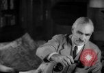 Image of Joseph Clark Grew Japan, 1938, second 38 stock footage video 65675046841
