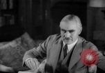 Image of Joseph Clark Grew Japan, 1938, second 40 stock footage video 65675046841