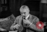 Image of Joseph Clark Grew Japan, 1938, second 46 stock footage video 65675046841
