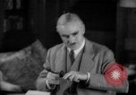 Image of Joseph Clark Grew Japan, 1938, second 47 stock footage video 65675046841