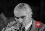 Image of Joseph Clark Grew Japan, 1938, second 49 stock footage video 65675046841