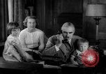 Image of Joseph Clark Grew Japan, 1938, second 56 stock footage video 65675046841