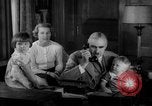 Image of Joseph Clark Grew Japan, 1938, second 57 stock footage video 65675046841
