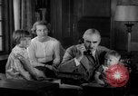 Image of Joseph Clark Grew Japan, 1938, second 59 stock footage video 65675046841