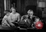 Image of Joseph Clark Grew Japan, 1938, second 60 stock footage video 65675046841