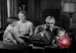 Image of Joseph Clark Grew Japan, 1938, second 62 stock footage video 65675046841