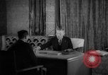 Image of Baron Kiichiro Hiranuma Japan, 1938, second 1 stock footage video 65675046842