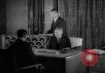 Image of Baron Kiichiro Hiranuma Japan, 1938, second 3 stock footage video 65675046842