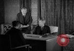 Image of Baron Kiichiro Hiranuma Japan, 1938, second 4 stock footage video 65675046842