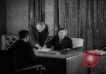 Image of Baron Kiichiro Hiranuma Japan, 1938, second 5 stock footage video 65675046842