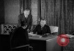 Image of Baron Kiichiro Hiranuma Japan, 1938, second 6 stock footage video 65675046842