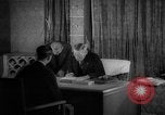 Image of Baron Kiichiro Hiranuma Japan, 1938, second 7 stock footage video 65675046842