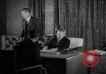 Image of Baron Kiichiro Hiranuma Japan, 1938, second 8 stock footage video 65675046842