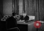 Image of Baron Kiichiro Hiranuma Japan, 1938, second 9 stock footage video 65675046842