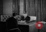 Image of Baron Kiichiro Hiranuma Japan, 1938, second 11 stock footage video 65675046842