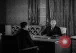 Image of Baron Kiichiro Hiranuma Japan, 1938, second 12 stock footage video 65675046842