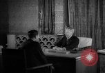 Image of Baron Kiichiro Hiranuma Japan, 1938, second 13 stock footage video 65675046842