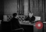 Image of Baron Kiichiro Hiranuma Japan, 1938, second 14 stock footage video 65675046842