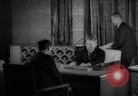 Image of Baron Kiichiro Hiranuma Japan, 1938, second 15 stock footage video 65675046842