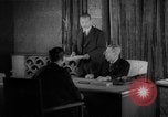 Image of Baron Kiichiro Hiranuma Japan, 1938, second 16 stock footage video 65675046842