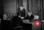Image of Baron Kiichiro Hiranuma Japan, 1938, second 17 stock footage video 65675046842