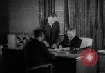 Image of Baron Kiichiro Hiranuma Japan, 1938, second 18 stock footage video 65675046842