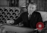 Image of Baron Kiichiro Hiranuma Japan, 1938, second 19 stock footage video 65675046842
