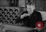 Image of Baron Kiichiro Hiranuma Japan, 1938, second 20 stock footage video 65675046842