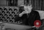 Image of Baron Kiichiro Hiranuma Japan, 1938, second 21 stock footage video 65675046842