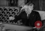 Image of Baron Kiichiro Hiranuma Japan, 1938, second 22 stock footage video 65675046842