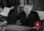 Image of Baron Kiichiro Hiranuma Japan, 1938, second 23 stock footage video 65675046842