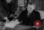 Image of Baron Kiichiro Hiranuma Japan, 1938, second 24 stock footage video 65675046842