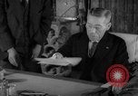 Image of Baron Kiichiro Hiranuma Japan, 1938, second 25 stock footage video 65675046842