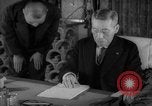 Image of Baron Kiichiro Hiranuma Japan, 1938, second 26 stock footage video 65675046842