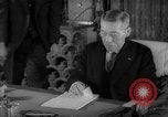 Image of Baron Kiichiro Hiranuma Japan, 1938, second 27 stock footage video 65675046842