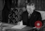 Image of Baron Kiichiro Hiranuma Japan, 1938, second 28 stock footage video 65675046842
