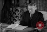 Image of Baron Kiichiro Hiranuma Japan, 1938, second 29 stock footage video 65675046842