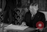 Image of Baron Kiichiro Hiranuma Japan, 1938, second 30 stock footage video 65675046842