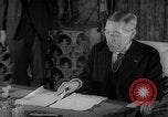 Image of Baron Kiichiro Hiranuma Japan, 1938, second 33 stock footage video 65675046842