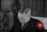 Image of Baron Kiichiro Hiranuma Japan, 1938, second 41 stock footage video 65675046842