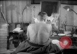 Image of Ichikawa Ennosuke III Japan, 1938, second 1 stock footage video 65675046843