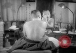 Image of Ichikawa Ennosuke III Japan, 1938, second 3 stock footage video 65675046843