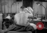 Image of Ichikawa Ennosuke III Japan, 1938, second 5 stock footage video 65675046843