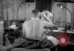 Image of Ichikawa Ennosuke III Japan, 1938, second 6 stock footage video 65675046843