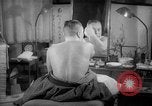 Image of Ichikawa Ennosuke III Japan, 1938, second 7 stock footage video 65675046843