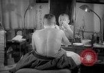 Image of Ichikawa Ennosuke III Japan, 1938, second 8 stock footage video 65675046843