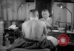 Image of Ichikawa Ennosuke III Japan, 1938, second 10 stock footage video 65675046843