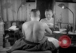 Image of Ichikawa Ennosuke III Japan, 1938, second 11 stock footage video 65675046843