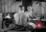 Image of Ichikawa Ennosuke III Japan, 1938, second 12 stock footage video 65675046843