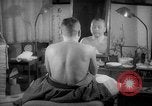 Image of Ichikawa Ennosuke III Japan, 1938, second 13 stock footage video 65675046843